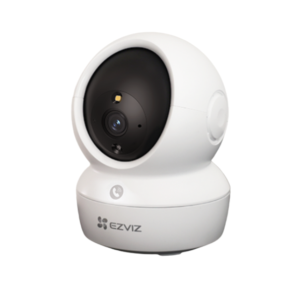 camera EZVIZ H6C Pro 2K